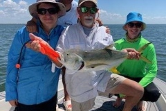 IMG_20230407_112416