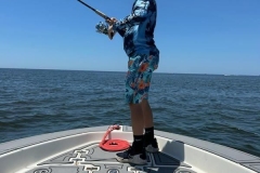 IMG_20230611_104339