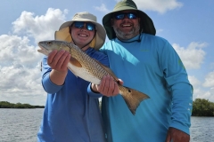 IMG_20230611_104421