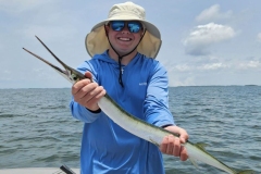 IMG_20230611_104424