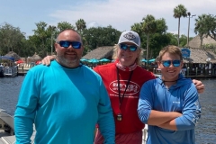 IMG_20230611_104425