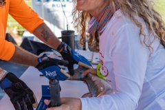 IMG_20230625_102551
