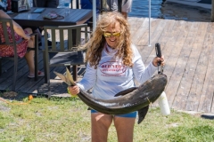 IMG_20230625_102557