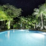 zancudo_pool_night_preview