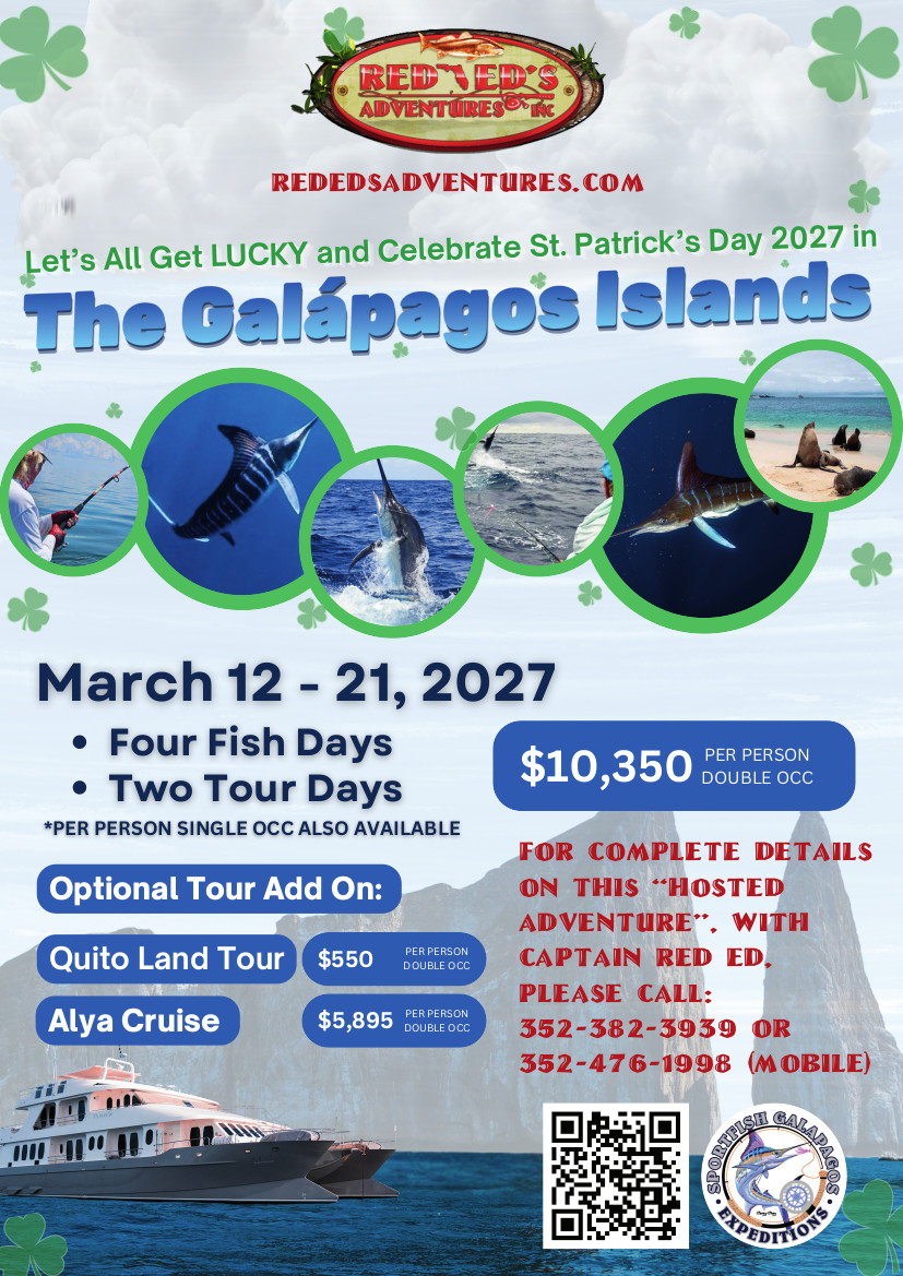 Sportfish_Galapagos_Flyer